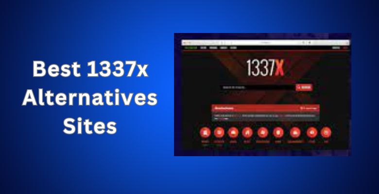 Top 1337 Proxy Sites and Alternatives for Anonymous Browsing 2024