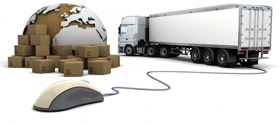 Riding the Rails: Opening the Potential of Rail Freight Services