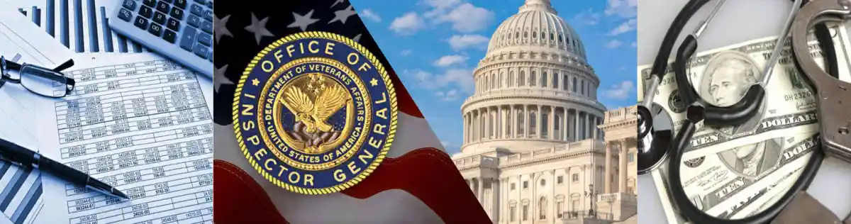 Everything You Need to Know About the OIG Exclusion List