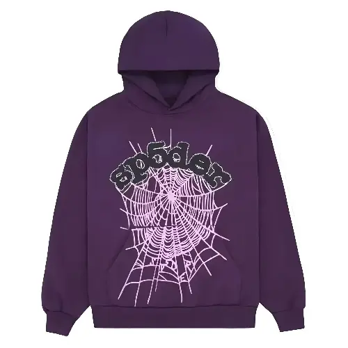 The Ultimate Guide to the Essentials Hoodie: A Mdddddd