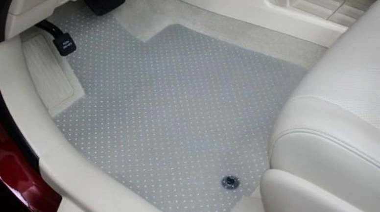 The Role of Car Mat Covers in Protecting Your Car Interiors