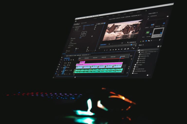 How to Create Viral Short Videos: A Guide to Boosting Your Content’s Reach
